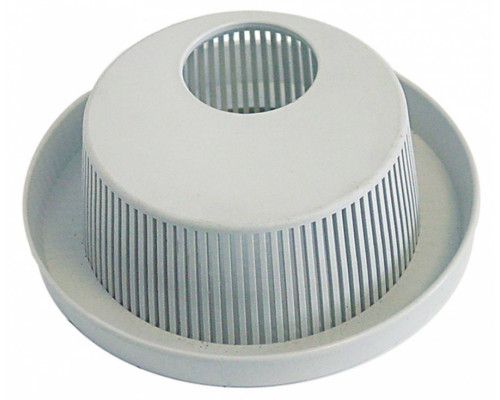Фильтр 057.501200 /spare parts universal