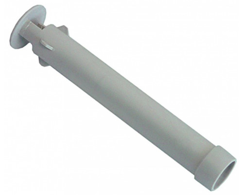 Переливная трубка 329.501205 original parts eu 