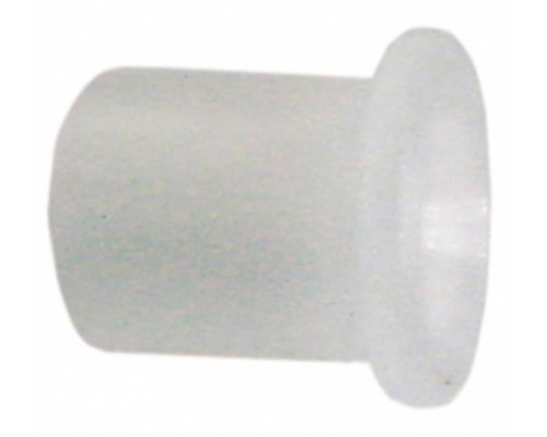 Насадка 329.501206 original parts eu 