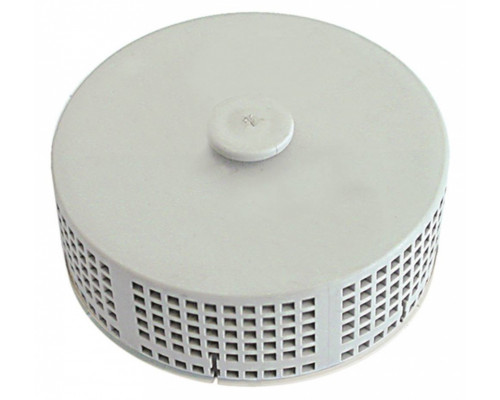 Фильтр 057.501207 /spare parts universal