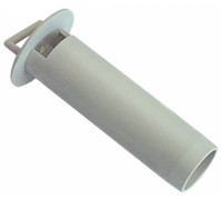 Труба 057.501209 /spare parts universal