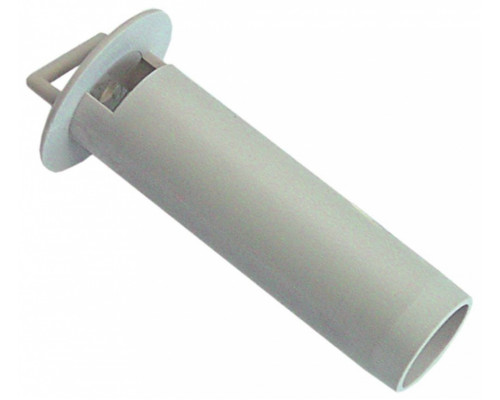 Труба 057.501209 /spare parts universal