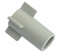 Звезда 057.501221 /spare parts universal