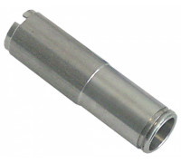 Трубка 057.501234 /spare parts universal
