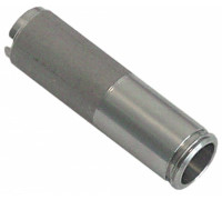 Трубка 057.501235 /spare parts universal