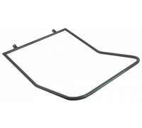 Ручка 847.501237 spare parts uni