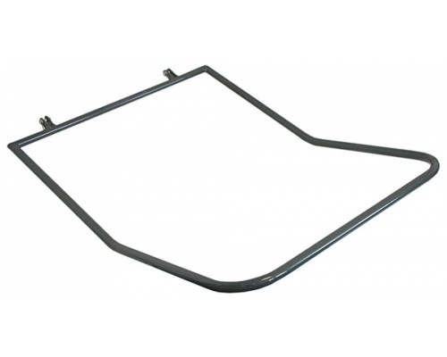 Ручка 847.501237 spare parts uni