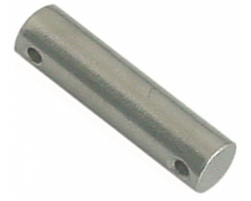 Палец 847.501238 spare parts uni