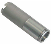 Трубка 057.501248 /spare parts universal