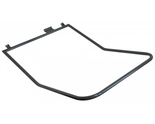 Ручка 057.501250 /spare parts universal