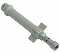 Звезда 057.501251 /spare parts universal