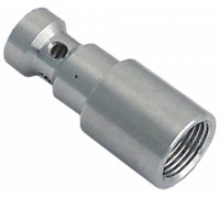 Штифт коромысла 057.501298 /spare parts universal