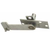 Петля 057.501323 /spare parts universal