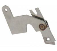 Петля 057.501328 /spare parts universal