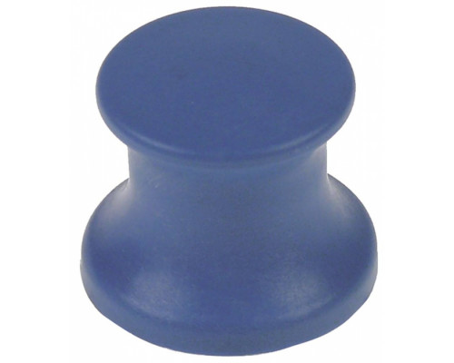 Колёсико 057.501335 /spare parts universal