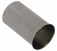 Переходник 329.501349 original parts eu 