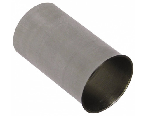 Переходник 329.501349 original parts eu 