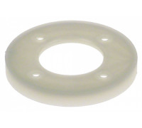 Фланец 869.501351 universal parts equipment