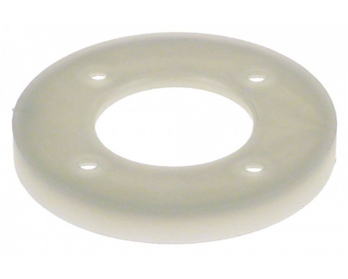 Фланец 869.501351 universal parts equipment