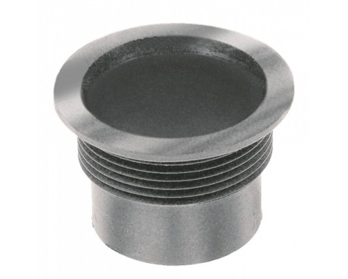 Клапан 057.501356 /spare parts universal