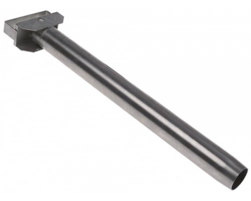 Труба 057.501357 /spare parts universal