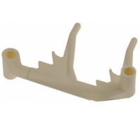 Толкатель 789.501365 original parts