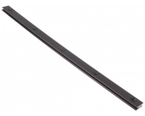Направляющая 057.501390 /spare parts universal