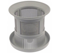 Фильтр 057.501437 /spare parts universal