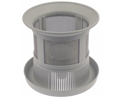 Фильтр 057.501437 /spare parts universal