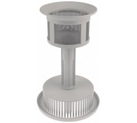 Фильтр 057.501438 /spare parts universal