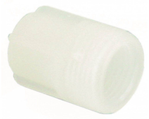 Дюза 057.502044 /spare parts universal