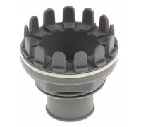 Клапан 057.502074 /spare parts universal