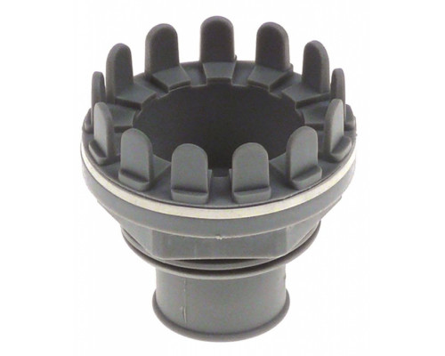 Клапан 057.502074 /spare parts universal