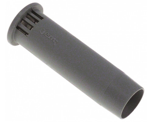Труба 057.502075 /spare parts universal