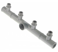 Распределитель 931.502111 uni parts