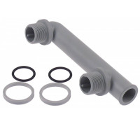 Распределитель 057.502112 /spare parts universal