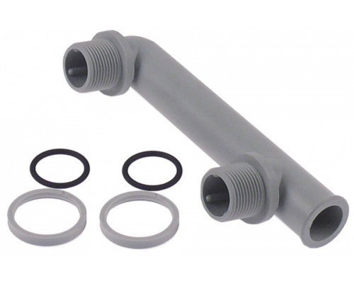 Распределитель 057.502112 /spare parts universal