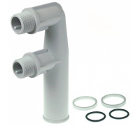 Распределитель 057.502113 /spare parts universal