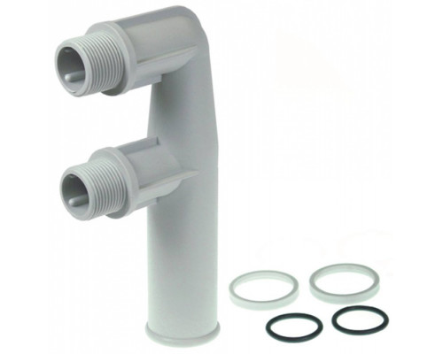 Распределитель 057.502113 /spare parts universal