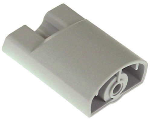 Держатель коромысла 057.502133 /spare parts universal