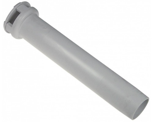 Труба перелива 057.502135 /spare parts universal