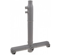 Распределитель 057.502184 /spare parts universal