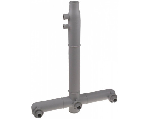 Распределитель 057.502184 /spare parts universal