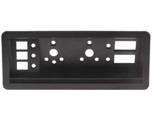 Панель 057.502188 /spare parts universal