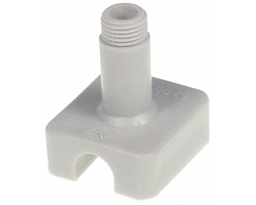 Крест 057.502205 /spare parts universal