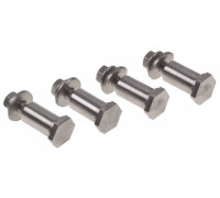Палец 847.502220 spare parts uni