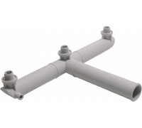 Распределитель 057.502232 /spare parts universal