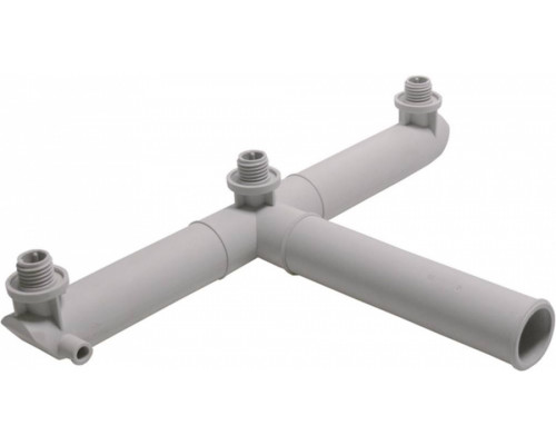 Распределитель 057.502232 /spare parts universal