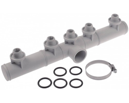 Распределитель 057.502261 /spare parts universal