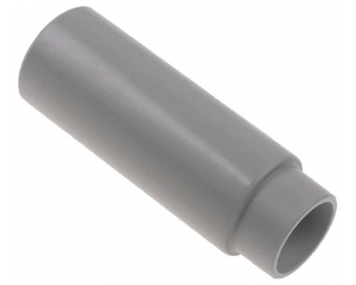 Труба 057.503016 /spare parts universal